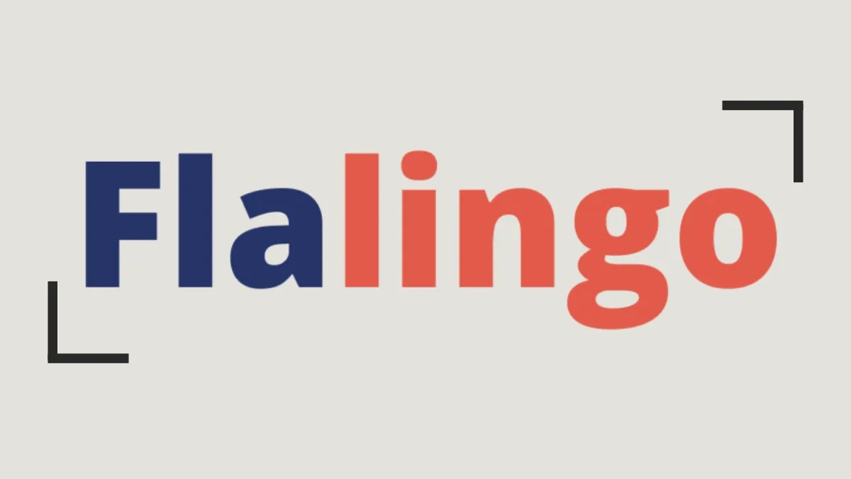 kolay-ve-etkili-ingilizce-ogrenme (6).webp