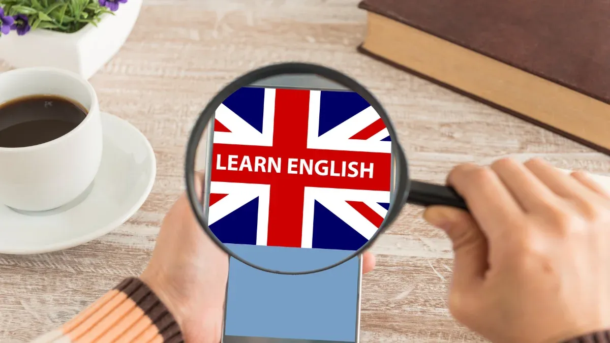 kolay-ve-etkili-ingilizce-ogrenme (7).webp