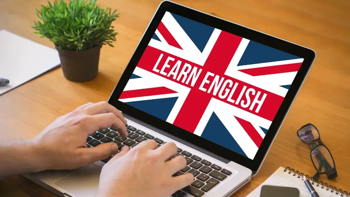 İngilizce Öğrenmenin En Kolay ve Etkili Yolları Nelerdir?
