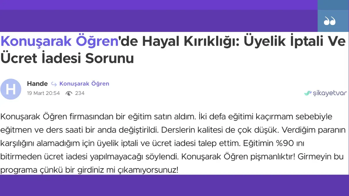 konusarak-ogren-fiyatlari-nedir-konusarak-ogren-fiyat-listesi_11zon.webp