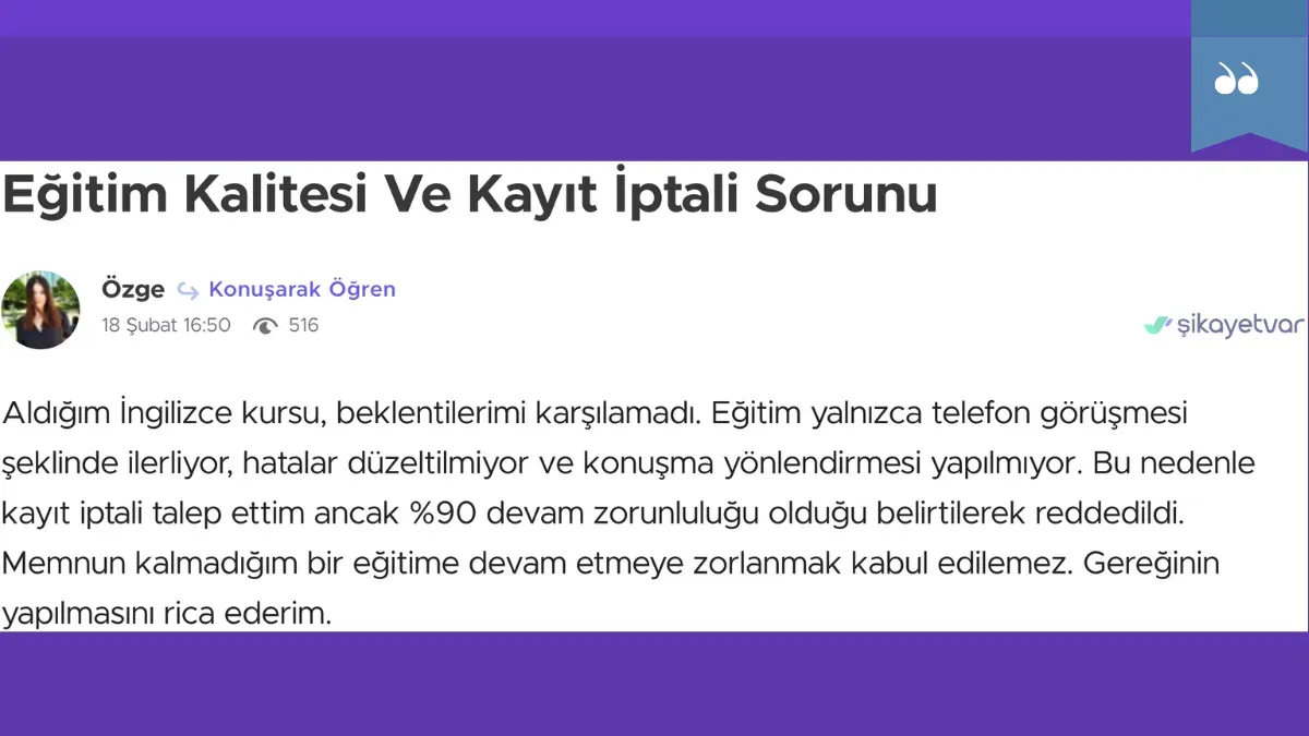 konusarak-ogren-fiyatlari-nedir-konusarak-ogren-fiyat-listesi (1)_11zon.webp