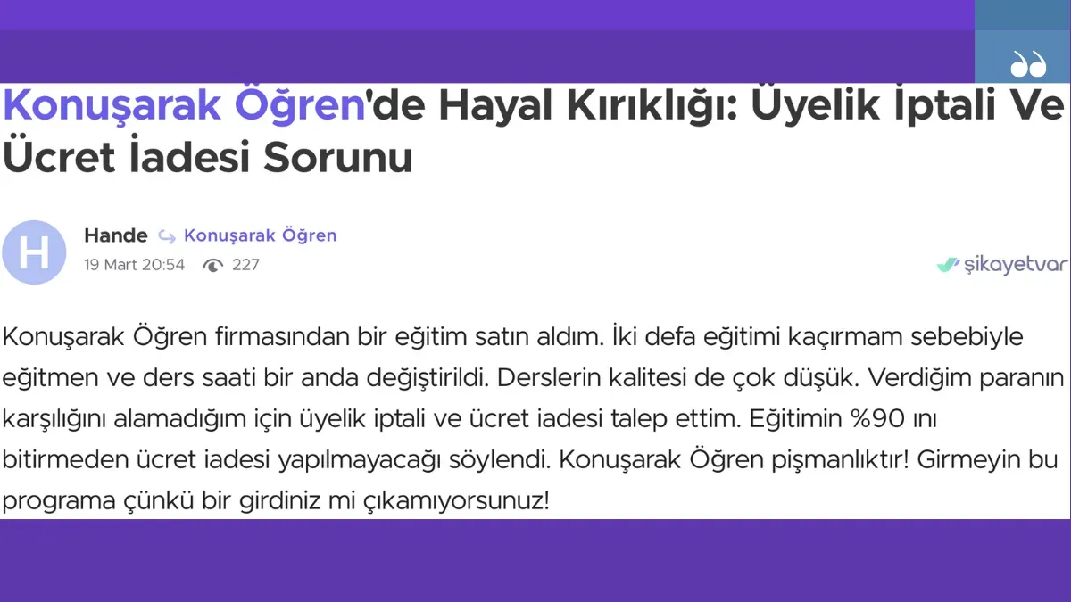 konusarak-ogren-kullanici-deneyimi-incelemesi-hem-memnuniyet-hem-hayal-kirikligi (1)_11zon.webp