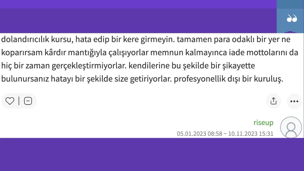 konusarak-ogren-kullanici-deneyimi-incelemesi-hem-memnuniyet-hem-hayal-kirikligi (2)_11zon.webp