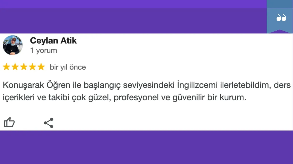 konusarak-ogren-kullanici-deneyimi-incelemesi-hem-memnuniyet-hem-hayal-kirikligi (3)_11zon.webp