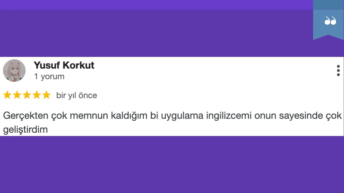 konusarak-ogren-kullanici-deneyimi-incelemesi-hem-memnuniyet-hem-hayal-kirikligi (4)_11zon.webp