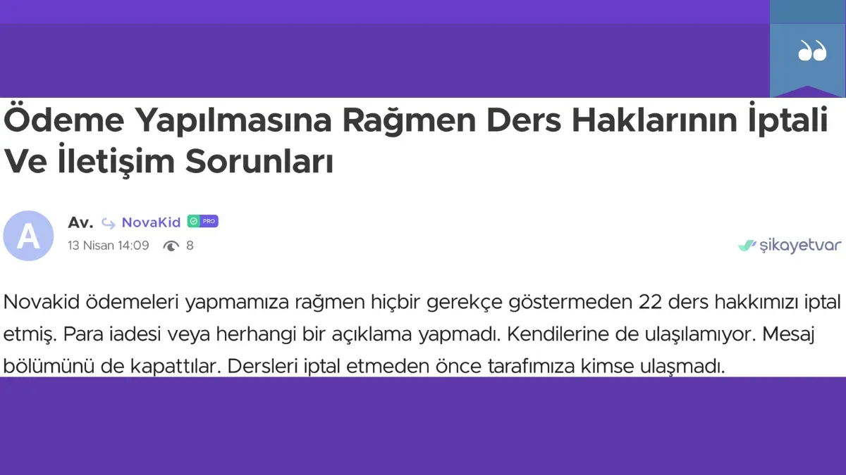 konusarak-ogren-kullanici-deneyimi-incelemesi-hem-memnuniyet-hem-hayal-kirikligi (5)_11zon.webp