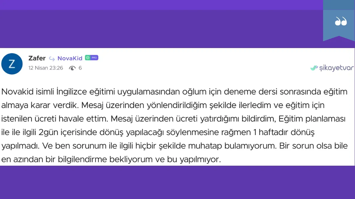 konusarak-ogren-kullanici-deneyimi-incelemesi-hem-memnuniyet-hem-hayal-kirikligi (6)_11zon.webp