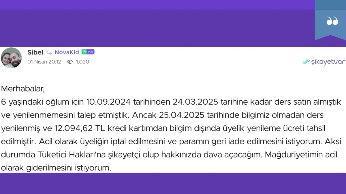 konusarak-ogren-kullanici-deneyimi-incelemesi-hem-memnuniyet-hem-hayal-kirikligi (8)_11zon.webp