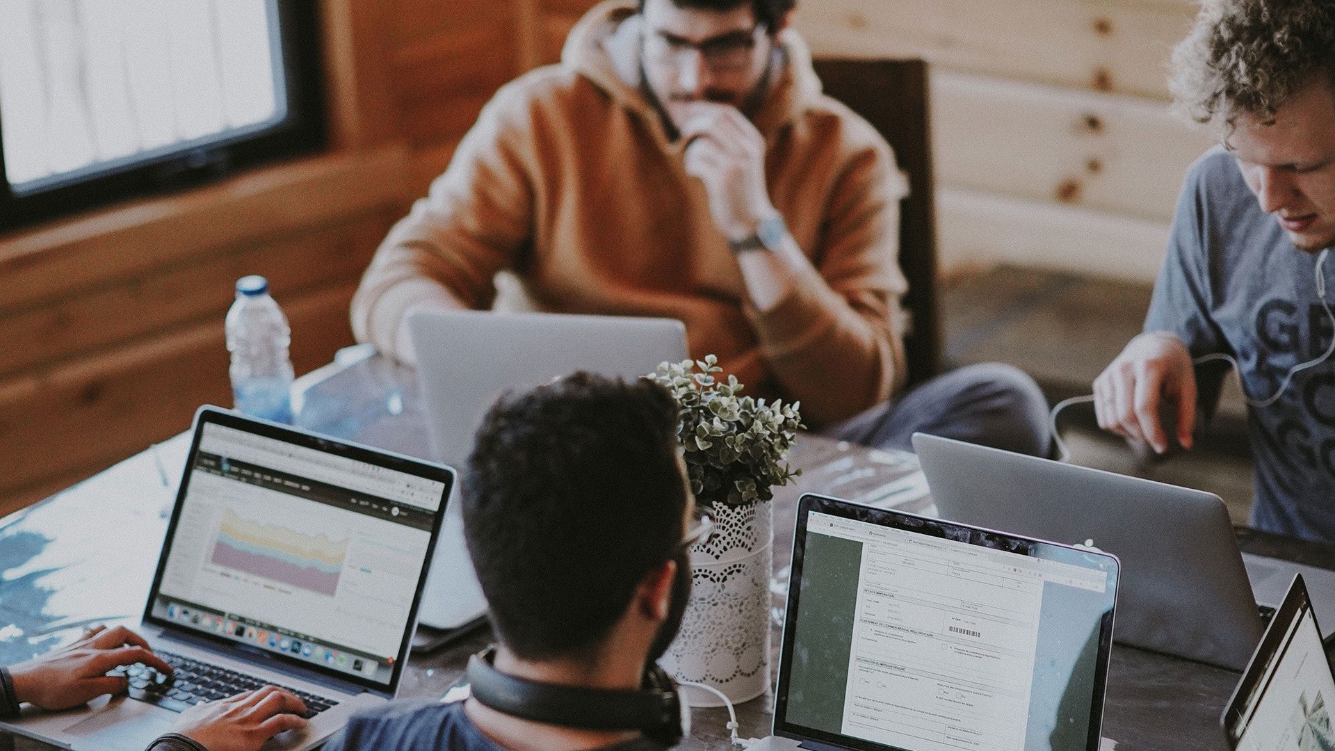 Konuşarak Öğren Yorumlar ve Kullanıcı Deneyimi İncelemesi