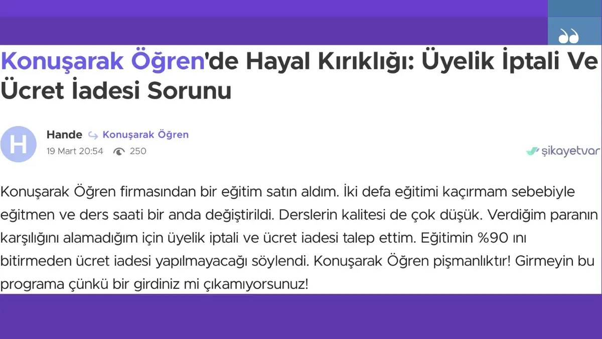 konusarak-ogren-ucret_11zon.webp