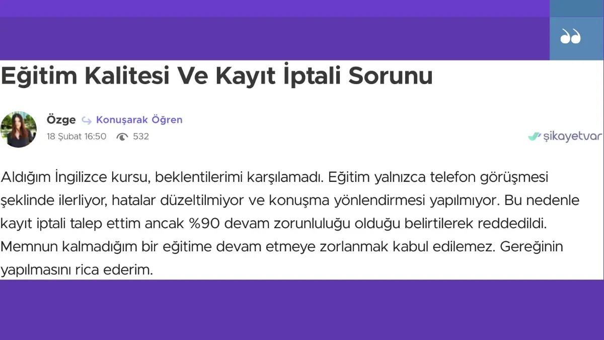 konusarak-ogren-ucret (1)_11zon.webp