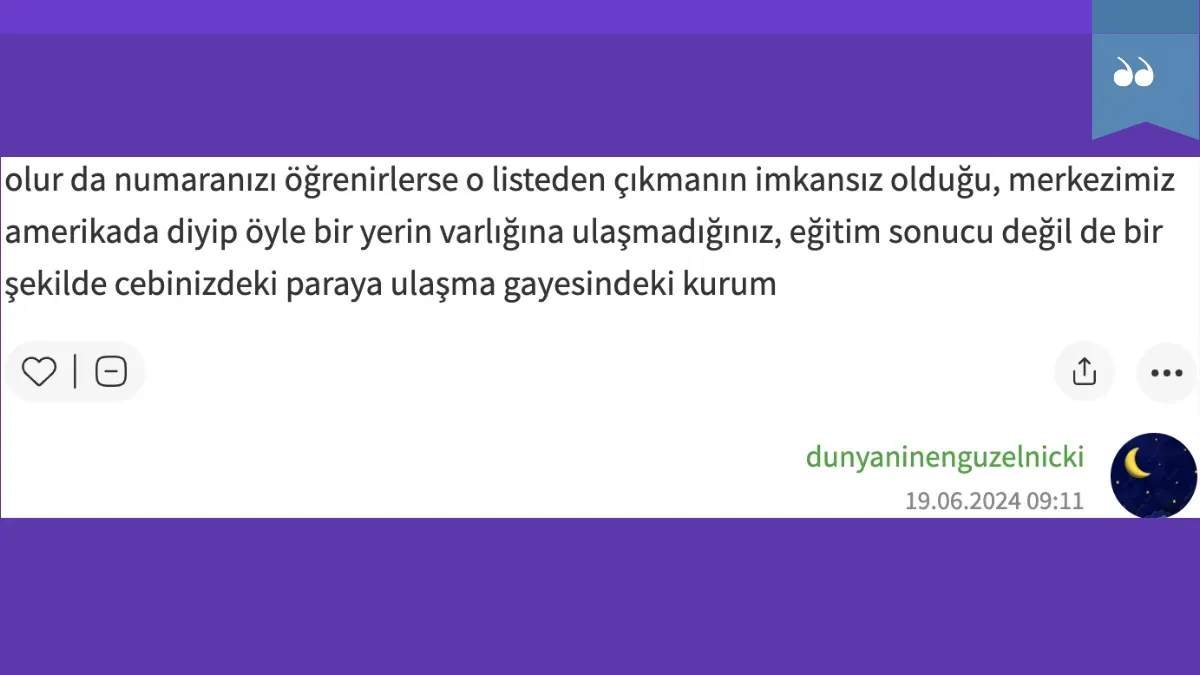 konusarak-ogren-ucret (2)_11zon.webp
