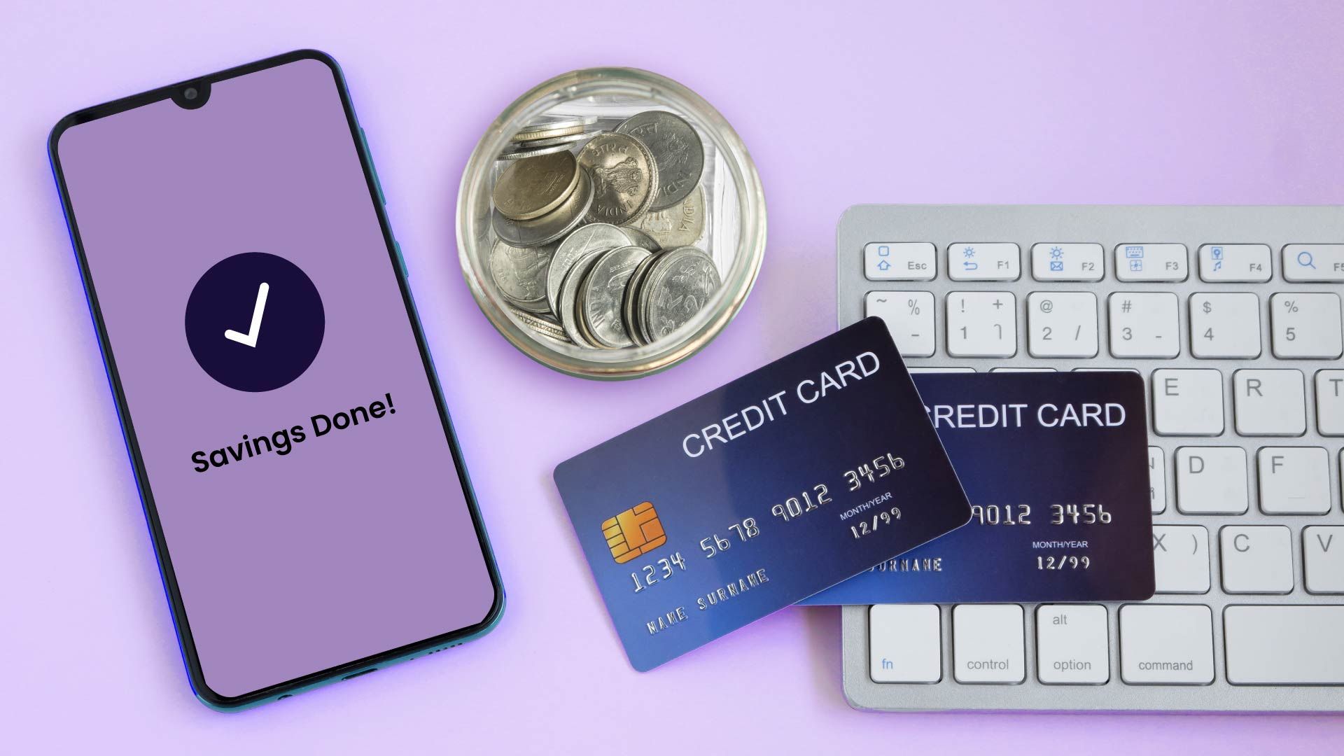 Online İngilizce öğrenmenizi sağlayacak tavsiyeler