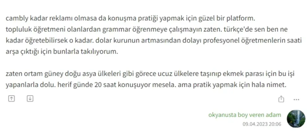 konuşma pratiği.webp