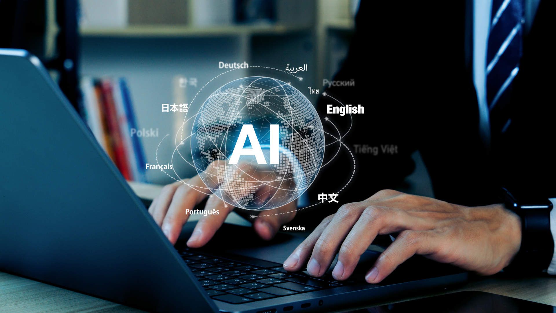 Lexiconmeet, online ingilizce, yapay zeka ile İngilizce