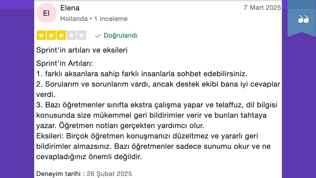lingoda-kkullanici-yorumlari-lingoda-ogrencileri-neler-diyor_11zon.webp