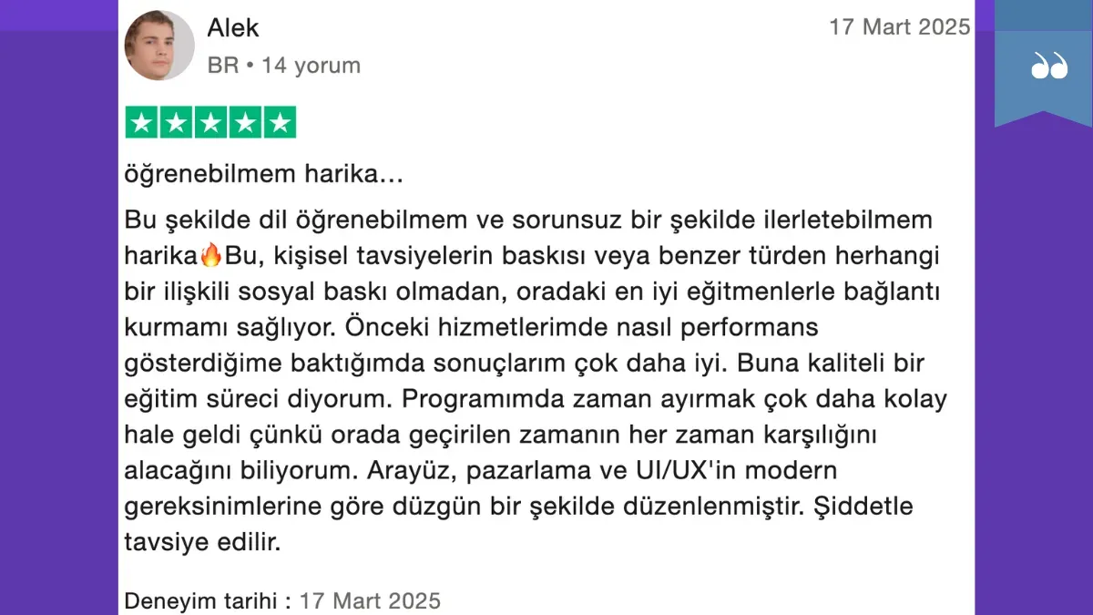 livexp-kullanici-yorumlari-livexp-kullananlar-memnun-mu_11zon.webp