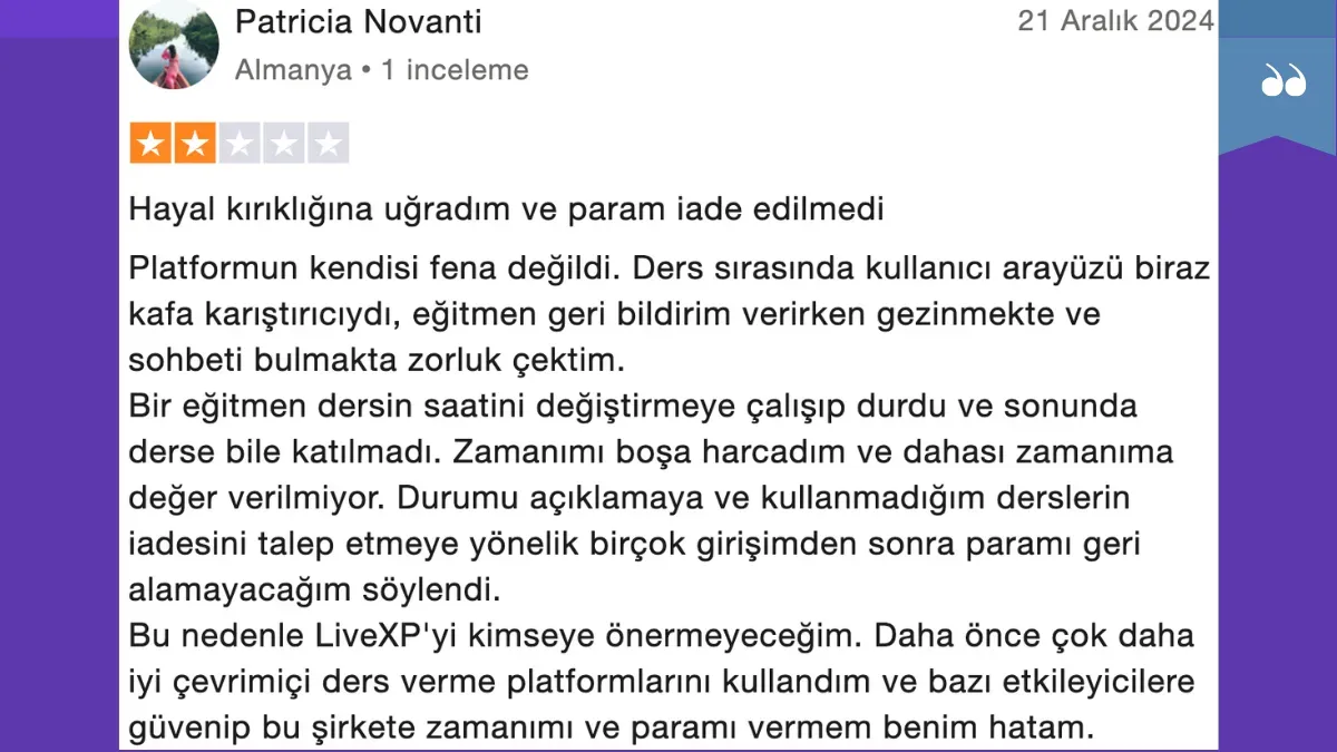livexp-kullanici-yorumlari-livexp-kullananlar-memnun-mu (1)_11zon.webp