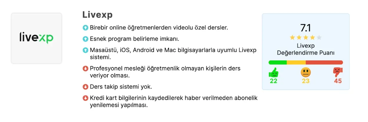 ingilizce öğrenme,online ingilizce öğrenme,evde ingilizce öğrenme