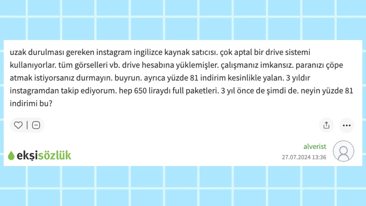 lws.webp