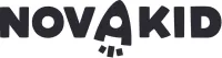 Novakid