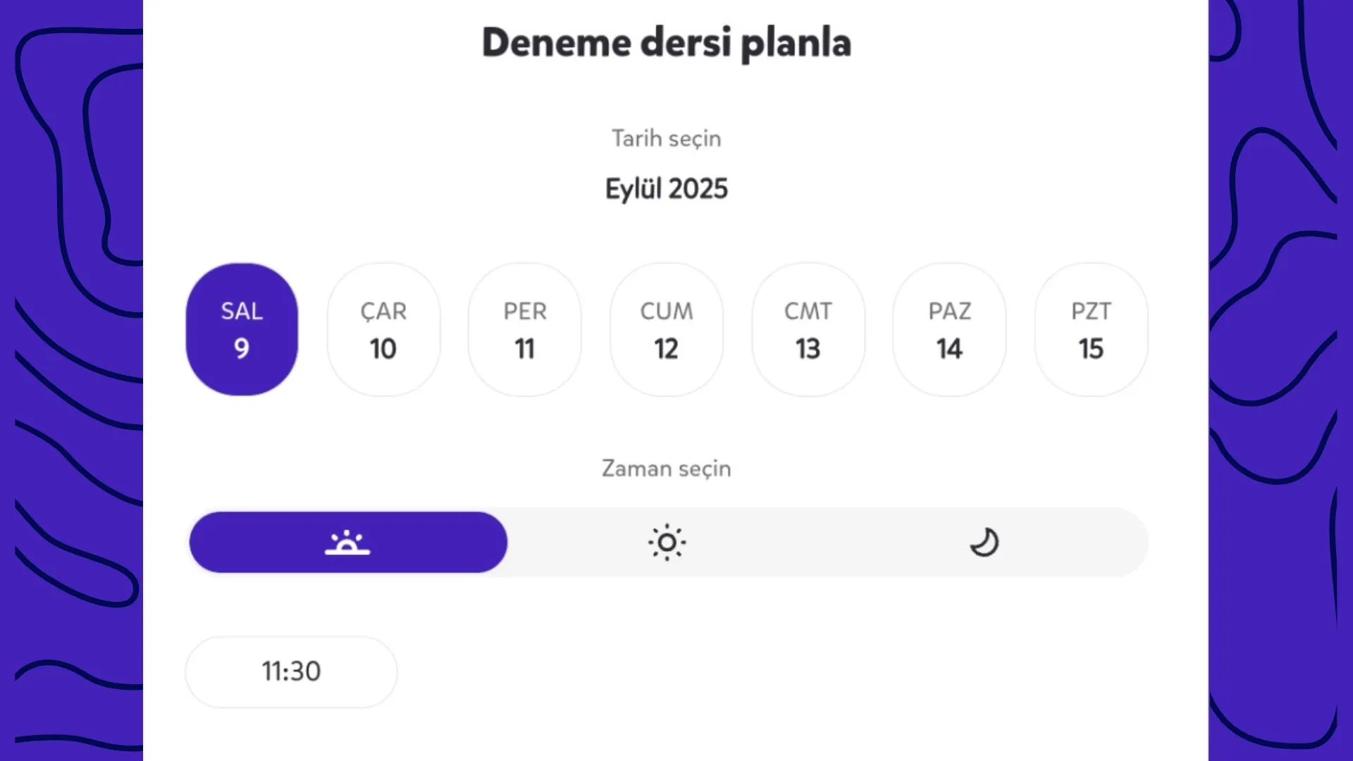 novakid-deneme-dersi-ebeveyn-deneyimi (1).webp