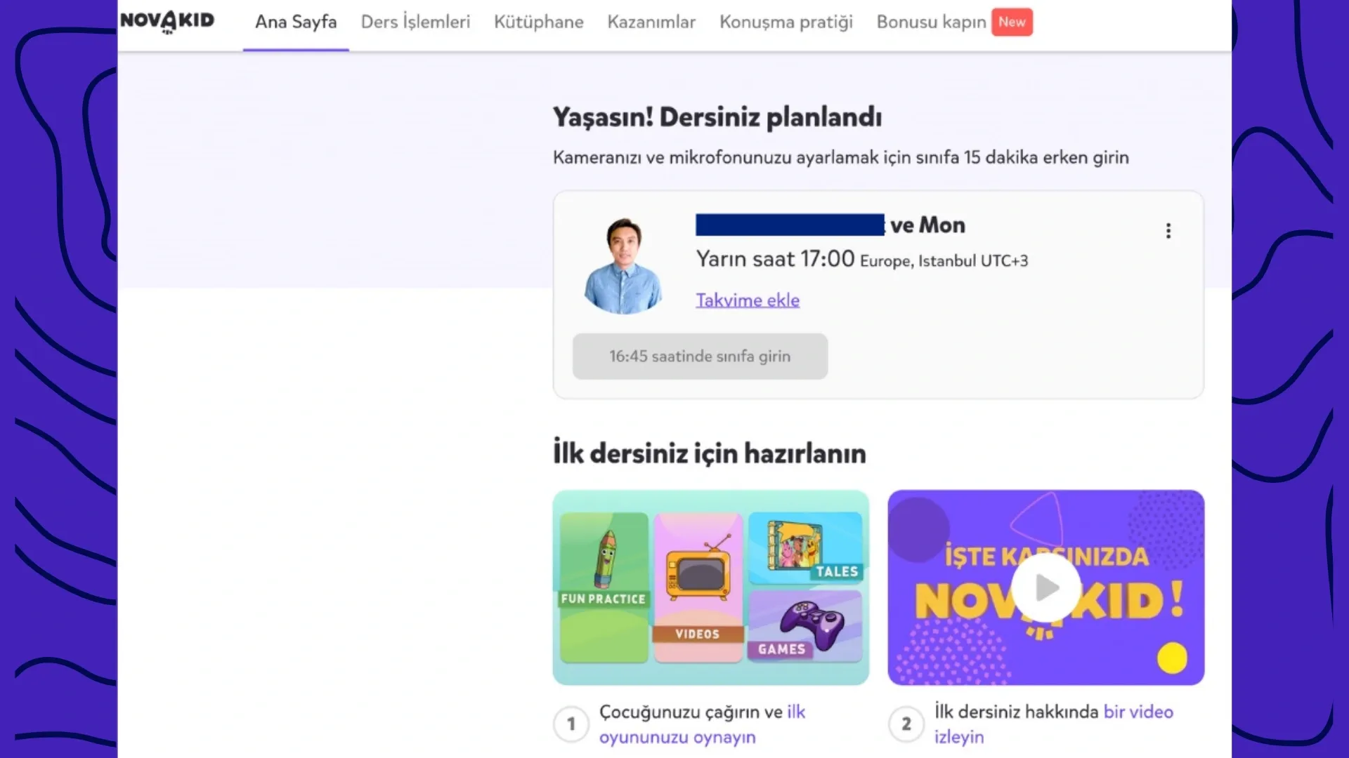 novakid-deneme-dersi-ebeveyn-deneyimi (2).webp
