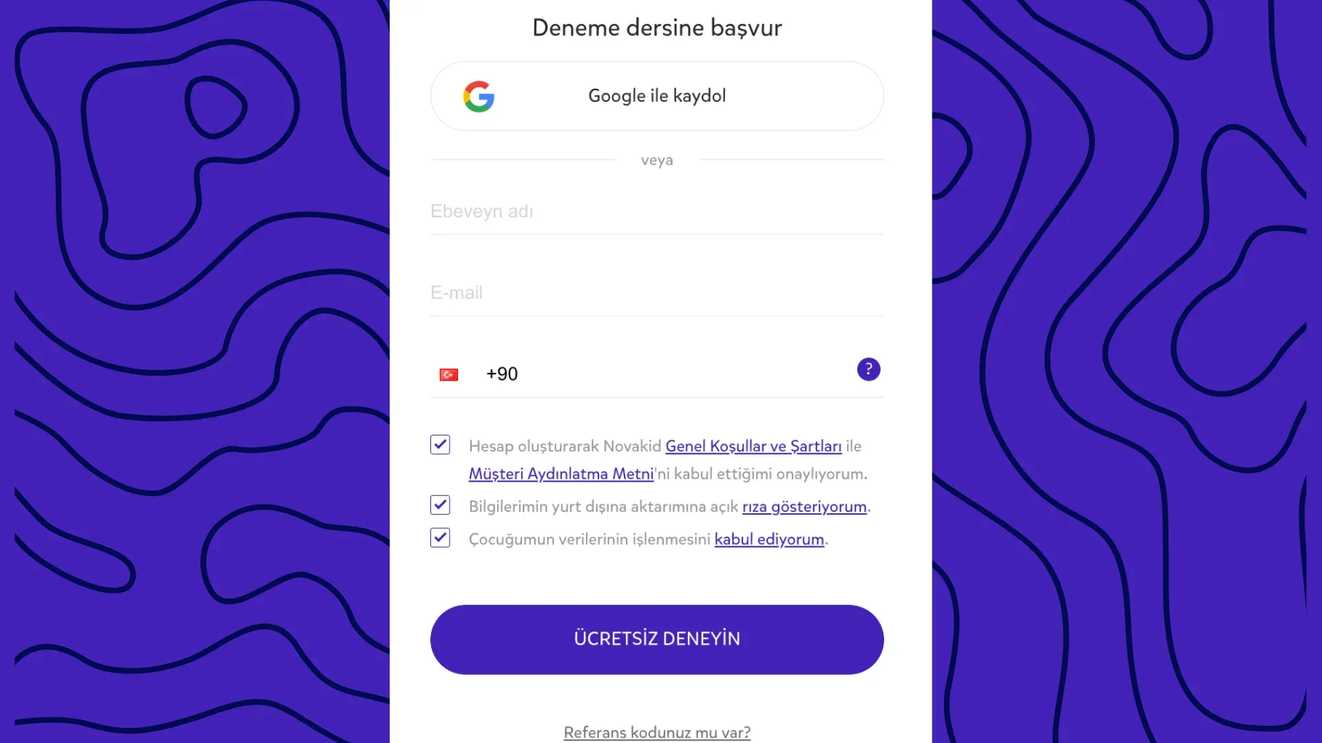 novakid-deneme-dersi-ebeveyn-deneyimi.webp