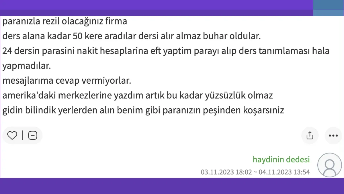 novakid-eksi-yorumlari_11zon.webp