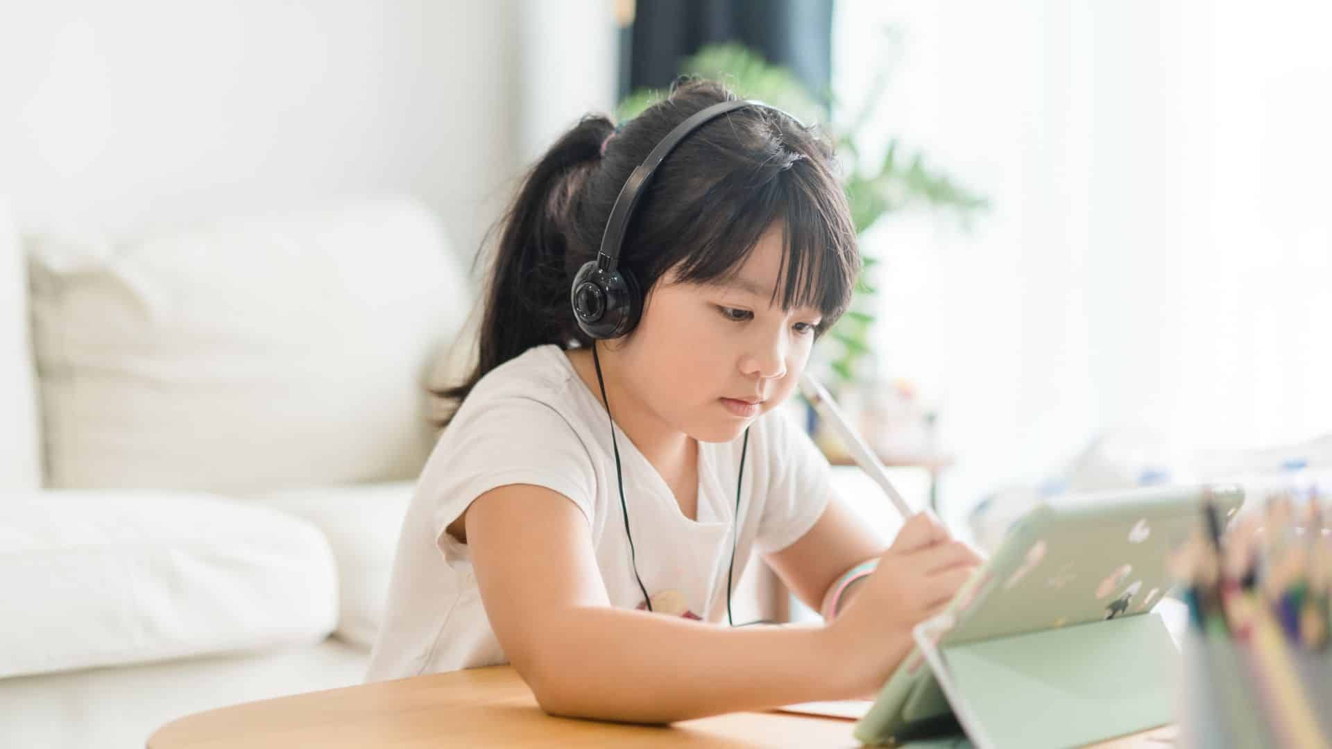 Online İngilizce öğrenmenizi sağlayacak tavsiyeler