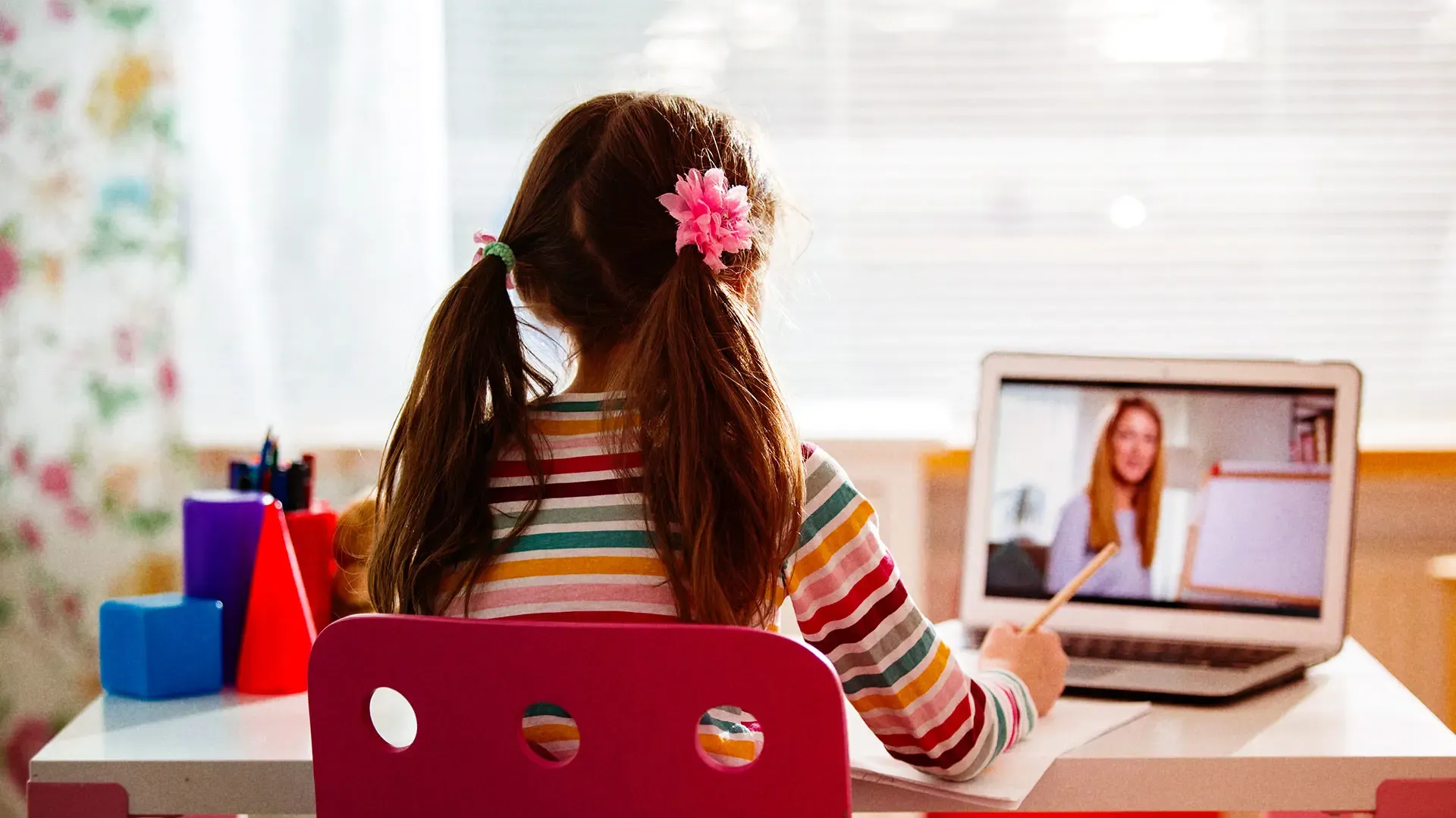 Novakids deneme dersleri deneyimleri ve ders ücretleri