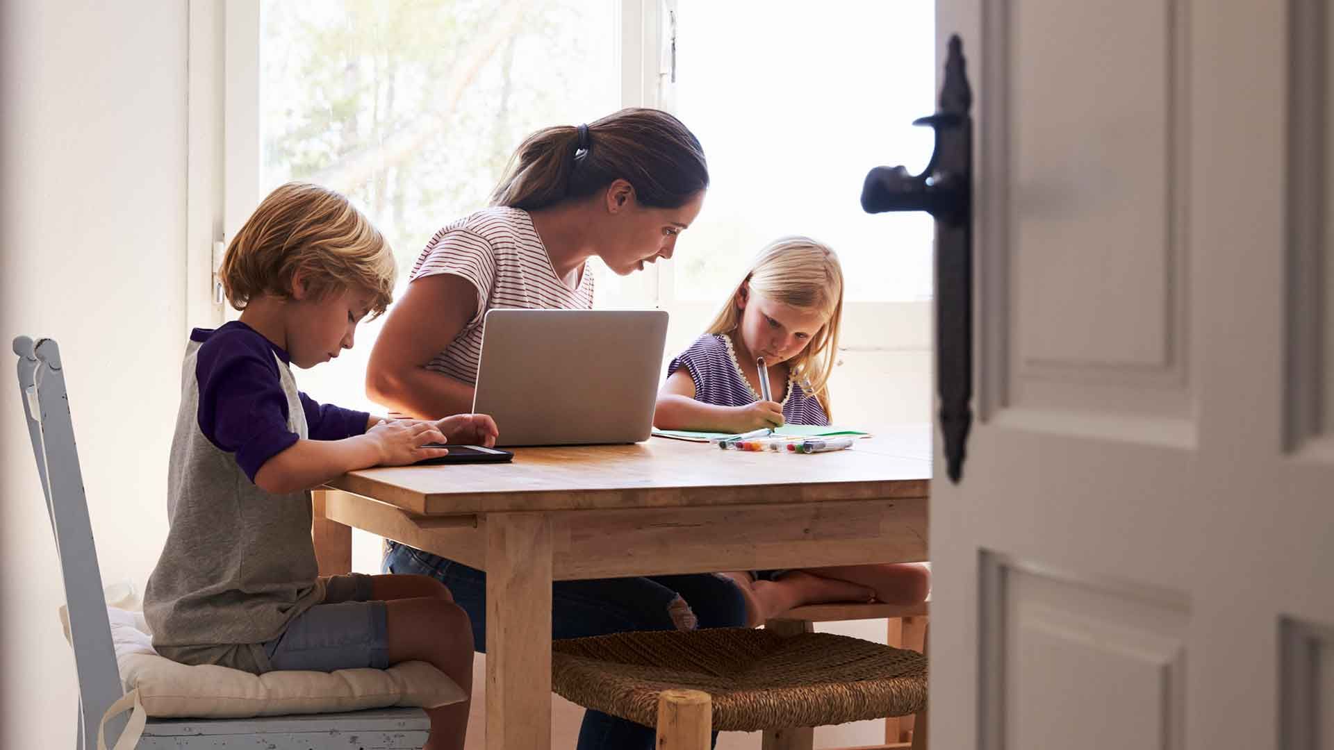 novakid indirim kodu, novakid yaz kampanyası, novakid fiyat, novakid kampanya