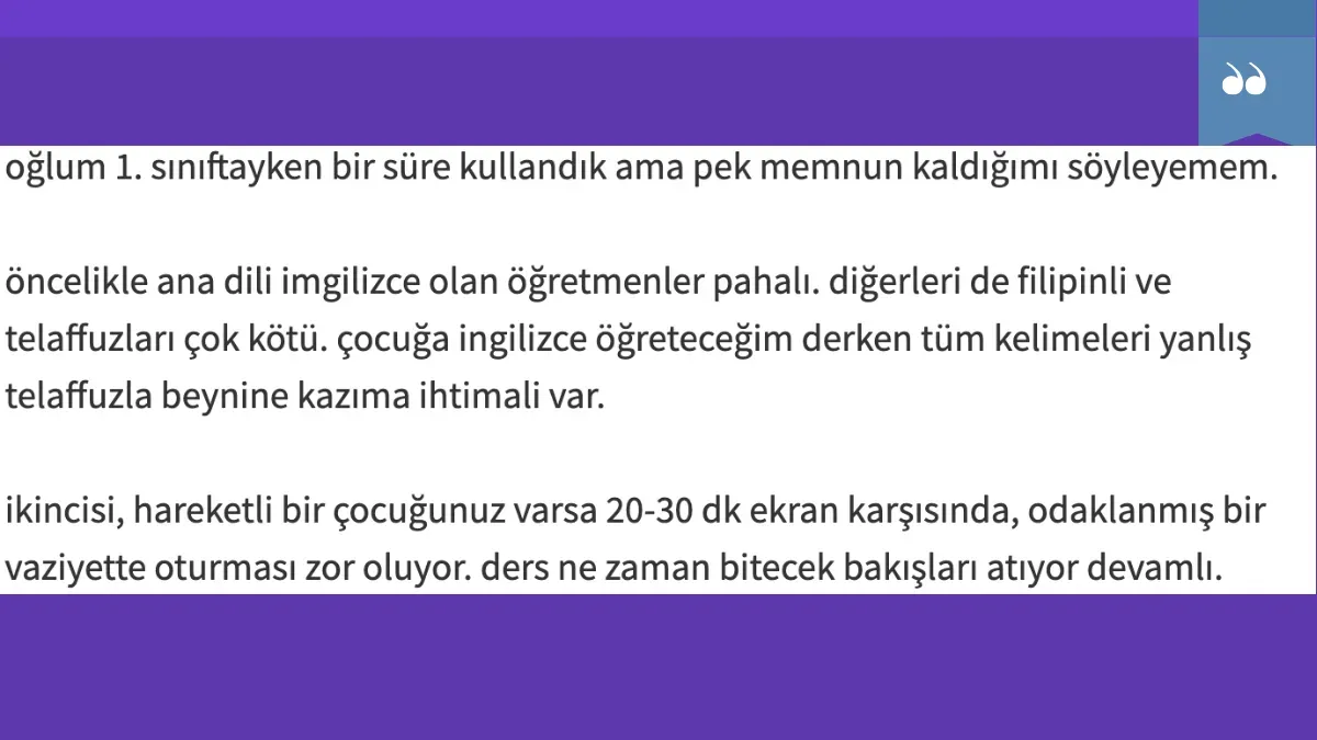 novakid-mi-51talk-mu (1)_11zon.webp