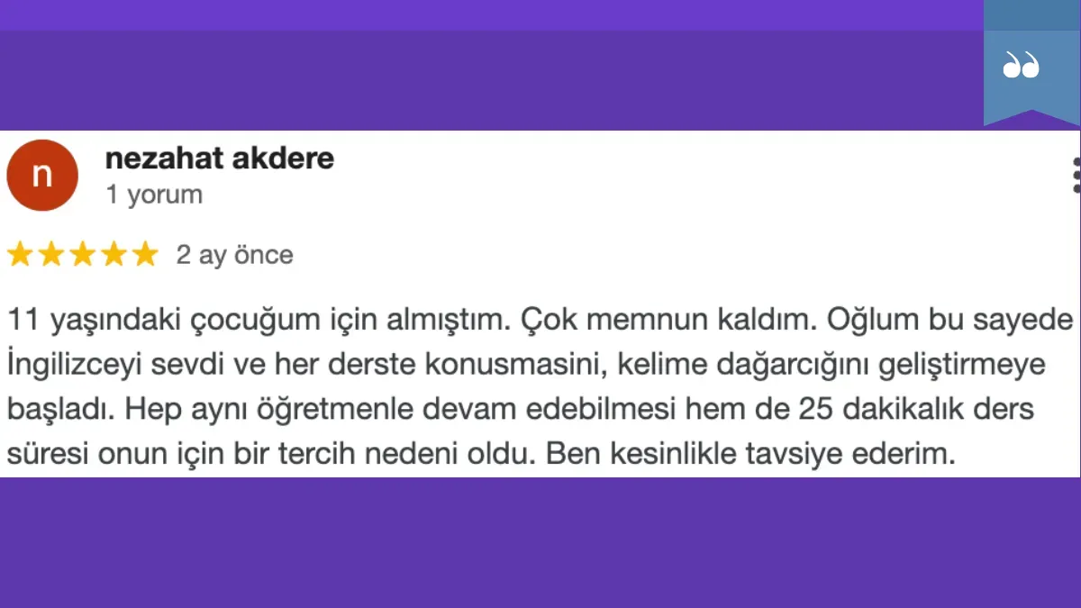 novakid-mi-palfish-mi-flalingo-kids-mi_11zon.webp