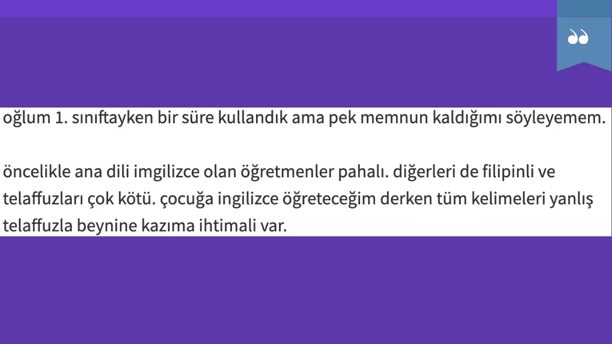 novakid-eksi-yorumlari