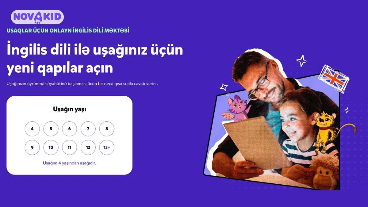 novakid-qiymetleri-neceyedir.webp