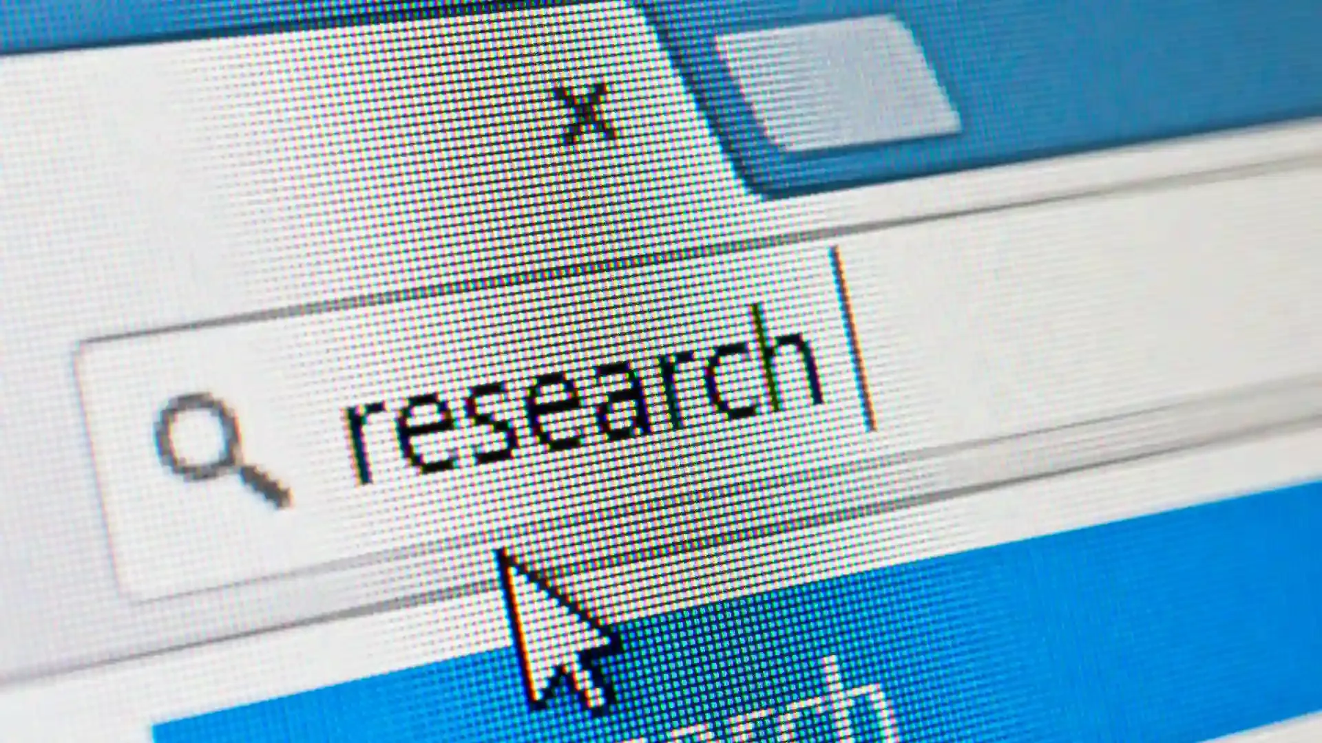 çocuklar için ingilizce, novakid fiyat, online ingilizce