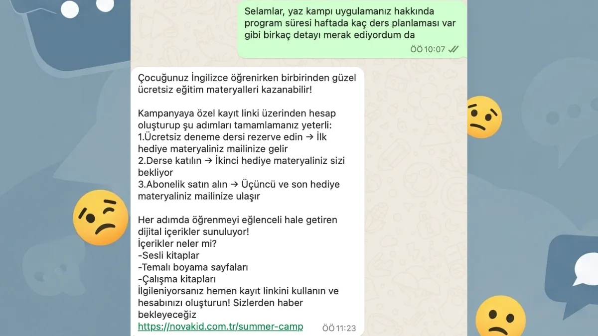 novakid-yaz-kampi (1) (1).webp