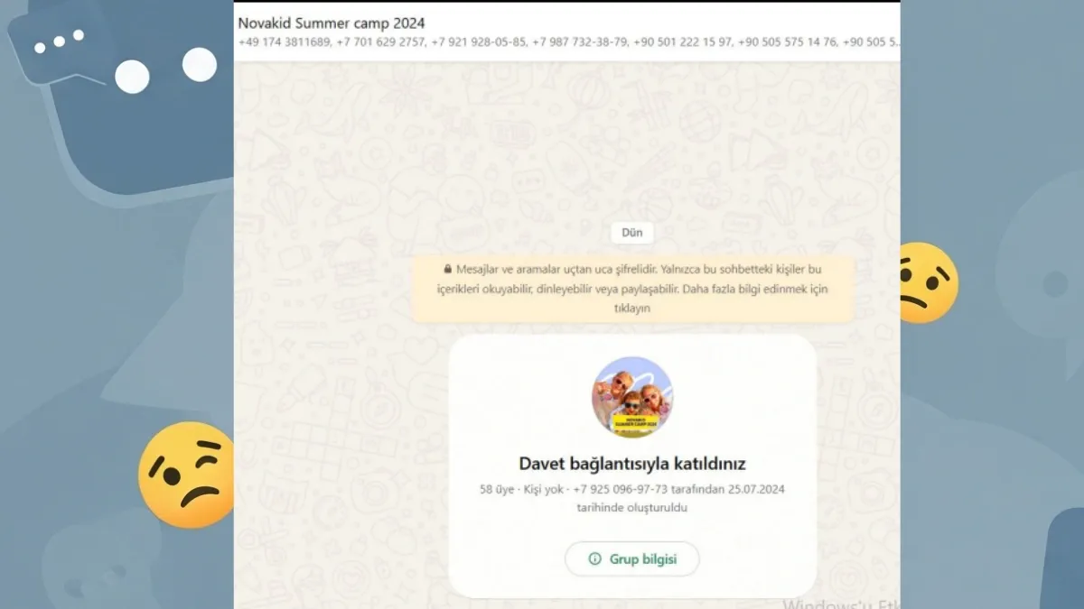 novakid-yaz-kampi (4).webp