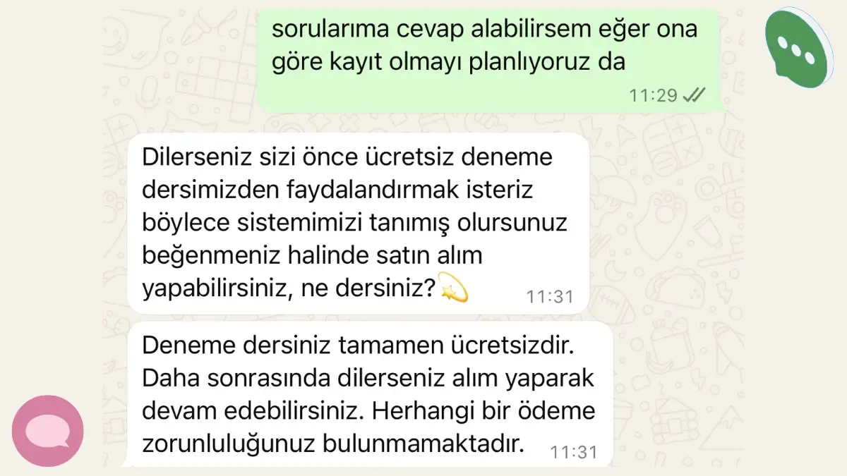 novakid-yaz-kampi (5).webp
