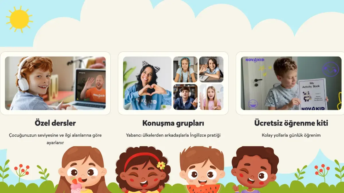 novakid-yaz-kampi.webp