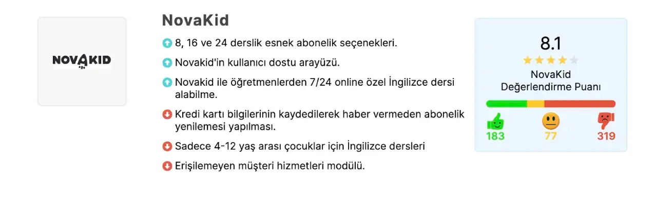 ingilizce öğrenme,online ingilizce öğrenme,evde ingilizce öğrenme