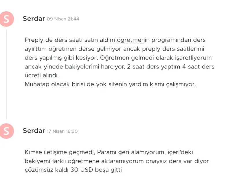 öğretmen-gelmese-de-ders-ücreti.webp