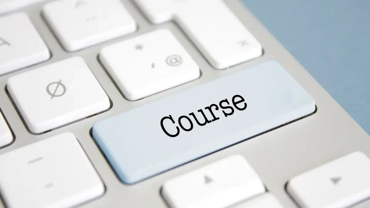 oet-online-ingilizce-kurslari (5).webp