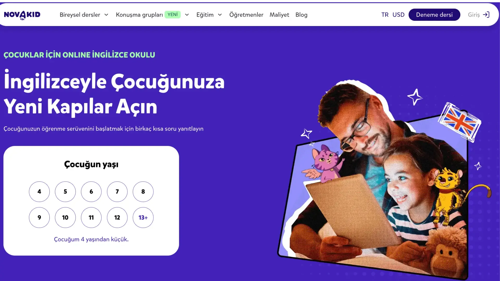 okula-donus-kampanyalari (2).webp
