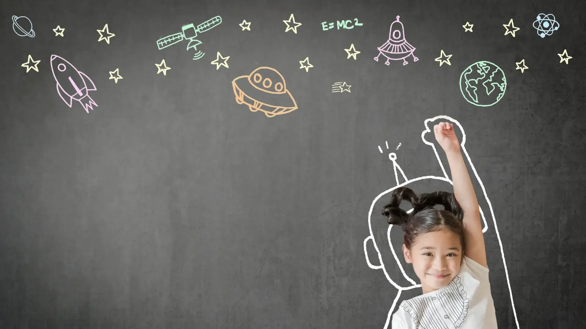 Okula Dönüş Kampanyaları: Flalingo Kids, Novakid ve 51Talk Karşılaştırması