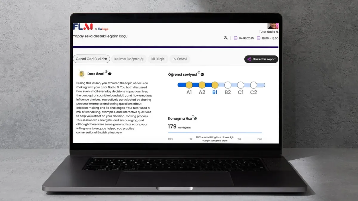 online-ingilizce-hakkinda-soylenen-yalanlar.webp