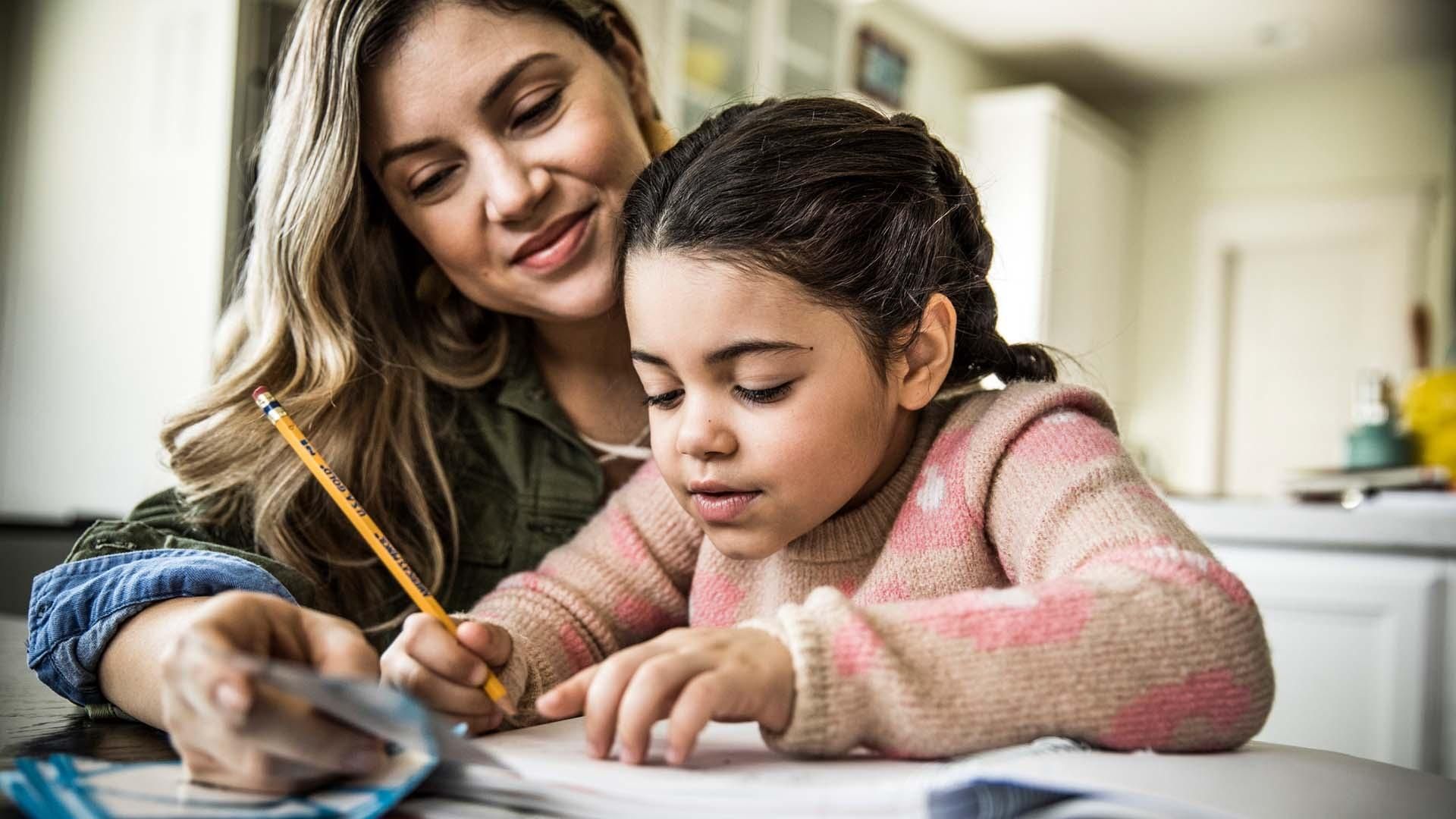 çocuklar için ingilizce, petralingua çocuklar için online ingilizce kursu, online ingilizce