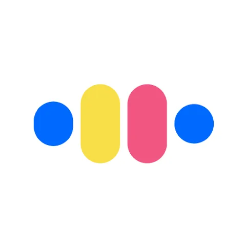 Pingo AI