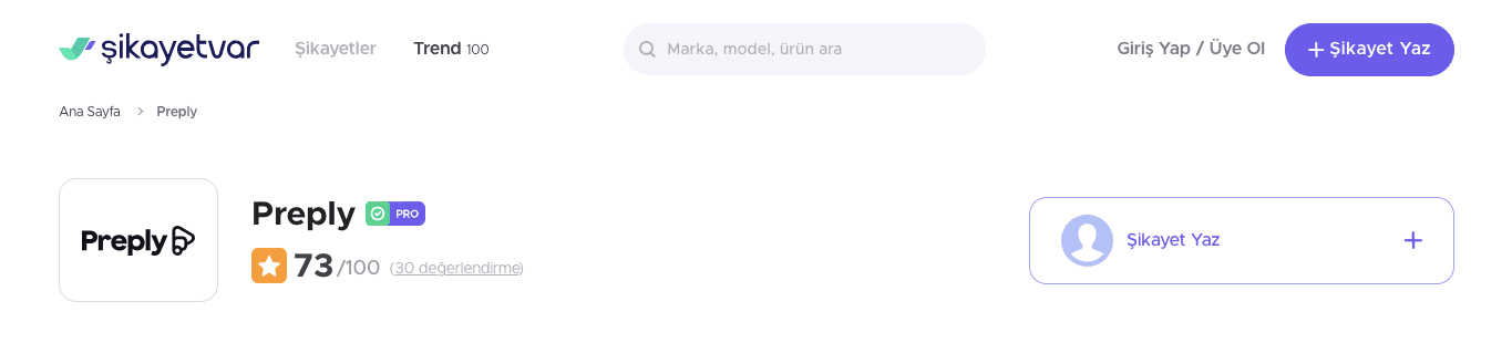 preply.png